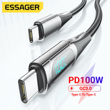 100W�pType-c������䔵�����m���A��Pӛ����늾����@PD���늾�