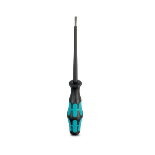 PhoeniX Screwdriver SZS 0,8X4,0 VDE - 1212508 Original Supply