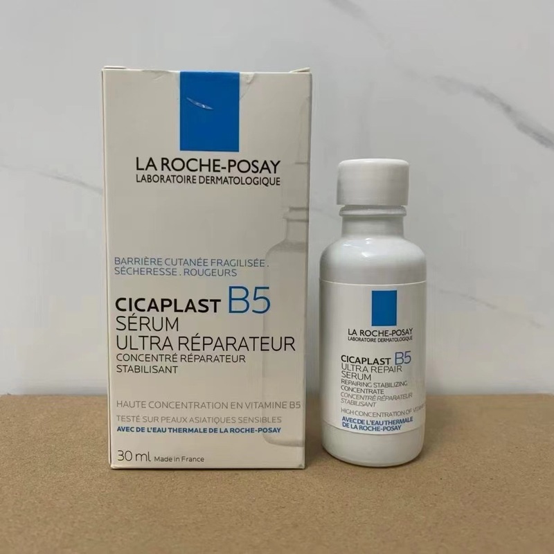 Li Fquan VC10 保湿抗シワフェイシャルエッセンス抗酸化リフティングファーミングエッセンス 30ml|undefined