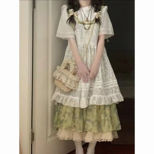 ɭϵ�WԺ�LС�����ٽz�͹��黨����ȹ�����r���ٽz����ȹŮ����