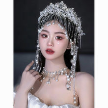 ���n�����^����A���ʹ��W�����K�~������b�Y�鼆�Y���߼���