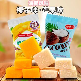 �����Lζ�W�tҬ��â����֭ܛ��ܛ�ǻ�c���e��ʳ�k����ζϲ�����l