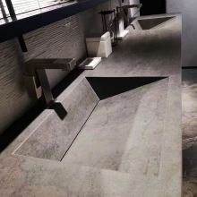 �M���Ұ�һ�w̨����ľԡ�ҙ��R���F��ϴĘϴ�ֳ�ϴ��̨��M�����b