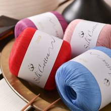 7̖�ٽz����z�ޱ��zdiy�־��ļ��������h��������ȹ����ܛ���l