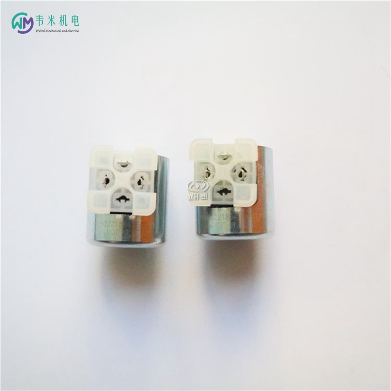 R900221884 力士樂線圈