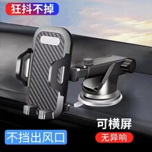 �֙C܇�d֧����܇���������Pʽ�п�̨؛܇�����̶�֧�μ�2023�¿�