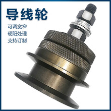 �^������݆�ž�݆���{��խ��݆Ӳ�䓽z�F�zV�۷������L݆�շřC