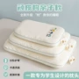 亲子儿童学生宿舍头枕