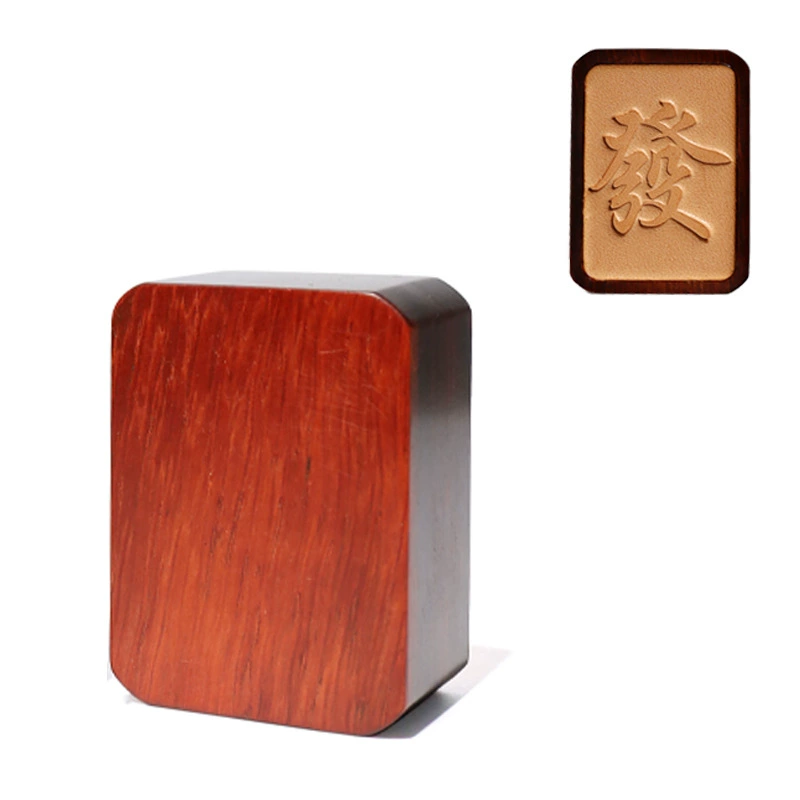 Сочная палитра с sandalwood и rosewood, сувенир грецкий орех, подарок на день рождения