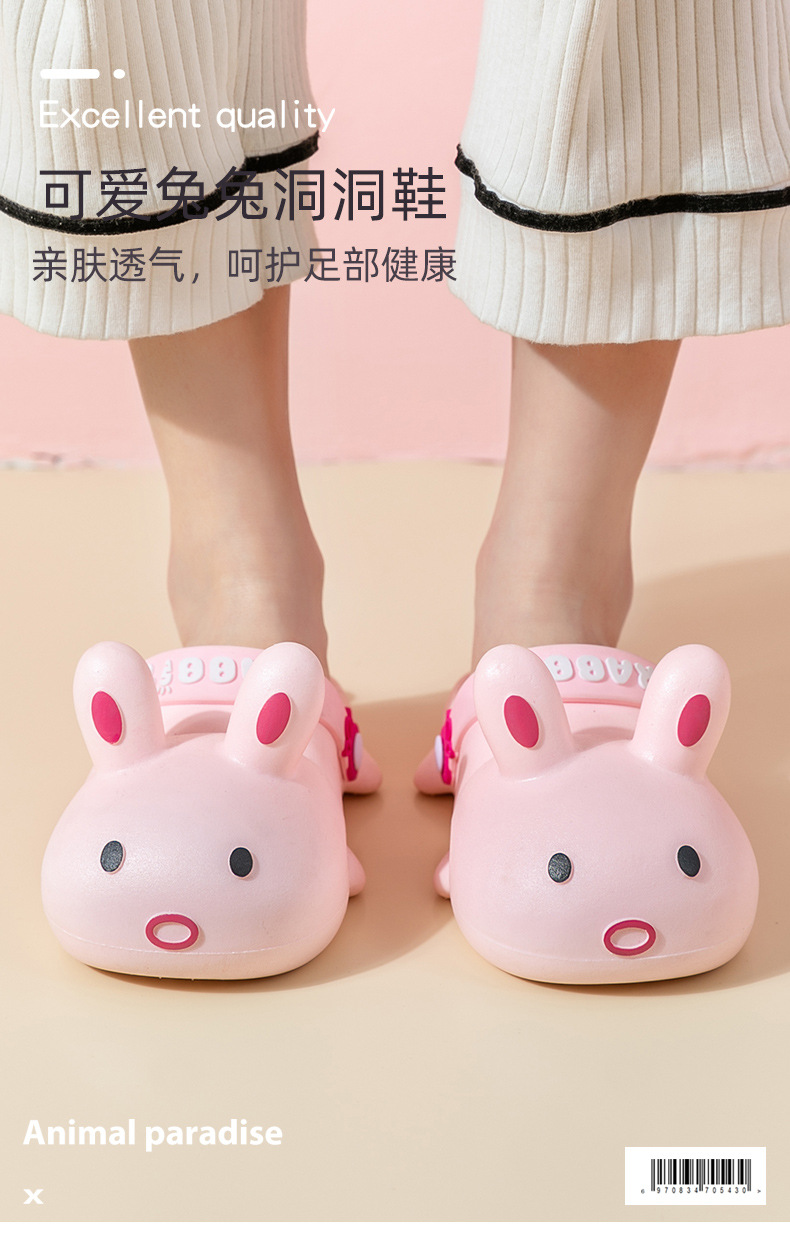 hmmdg/+lzdQ6Ep11pp0xHd3skwB5xdz9YIO3