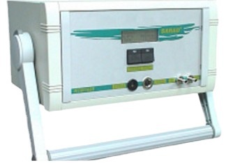 供应德国SARAD RTM1688-2环境氡测量仪（现货包邮）