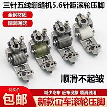 �¿�500����܇�L݆���_���I�X�p܇����݆�ӷֲ������_�p�x�C����