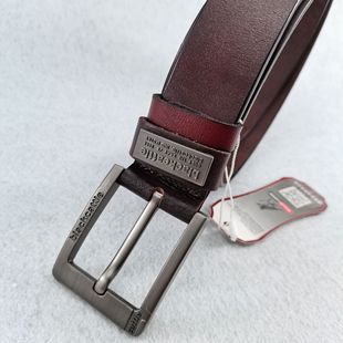 ��ʿ�����n��͹�ţƤƤ�����e�ٴ�ţ��ѝᘿ�Ƥ�������̄ՏS��