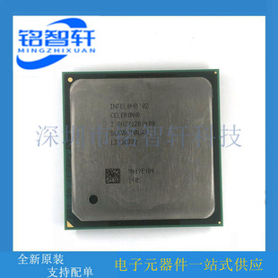 ԭ�b �p�� SL6VR �ȴ� 2GHZ/128/400 CPU 2G