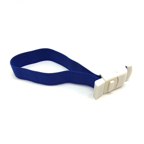 Cross-border best-selling clip-style tourniquet training for outdoor emergency rescue tourniquet tactical pressure bandage