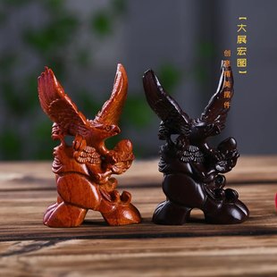 ���挍ľ��̴�չ��D�[��ľ�^���������tľ�Ҿ��k�����b�ˇƷ