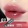 011 Розовый