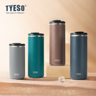 tyeso���ر�̩�T��y���w304���P�ֱ�ˮ���Ӻ��s܇�d���Կ��ȱ�