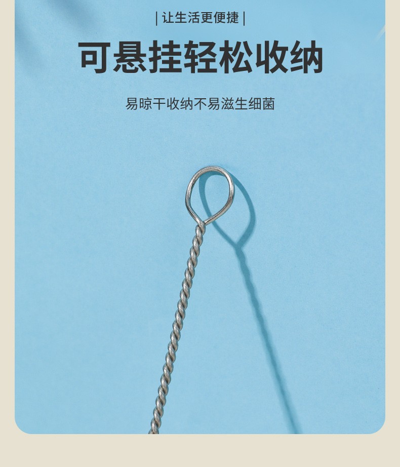 O1CN01aX2UvF2GWaV8e0QY2_!!2215