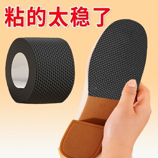 Artifact Thickened Anti-scalding Clip Bowl Clip Plate Clip Steamed Vegetable Clip Kitchen Tools Anti-Slip Tracker Stainless Steel