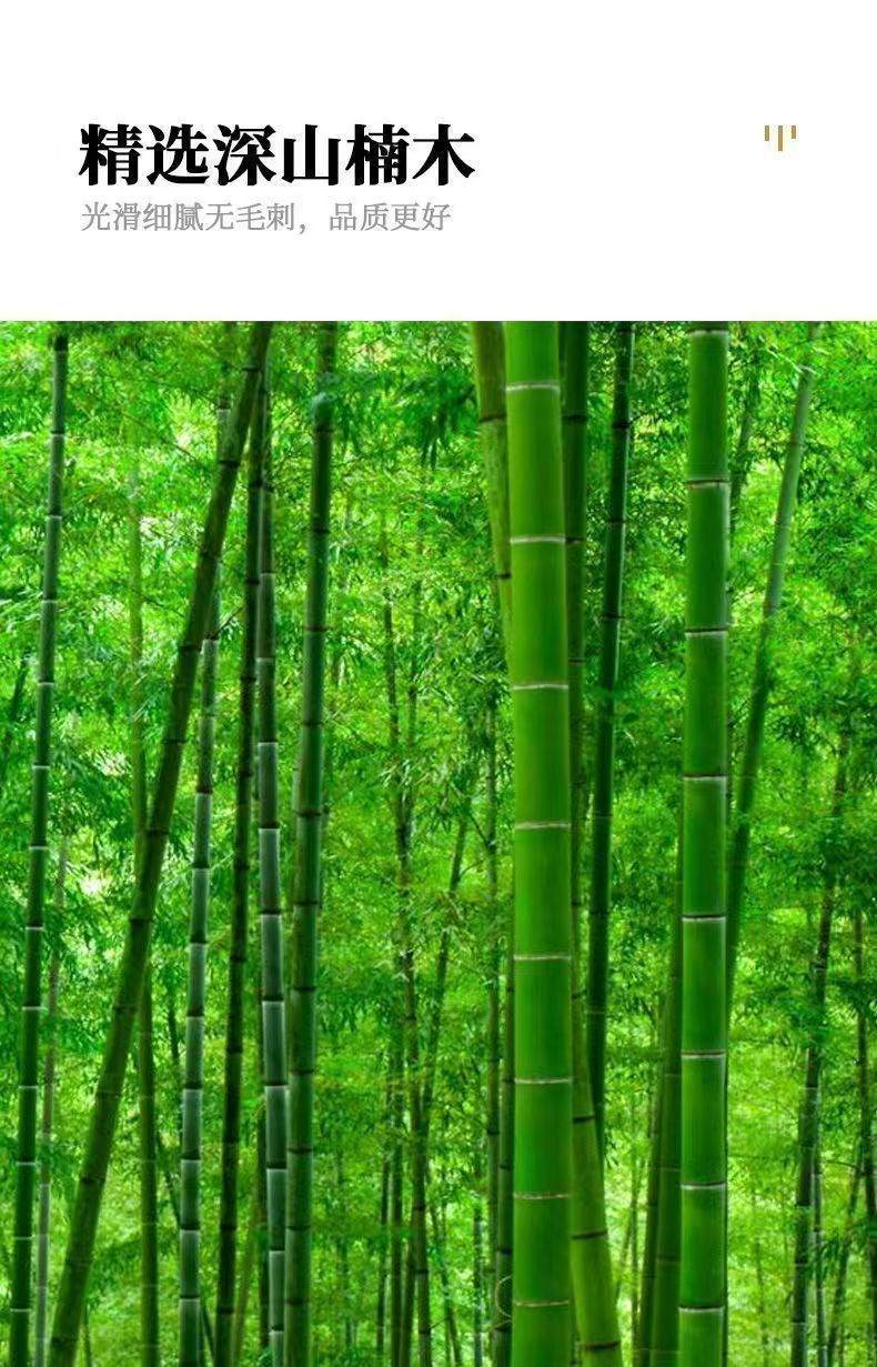 微信图片_20250529103036