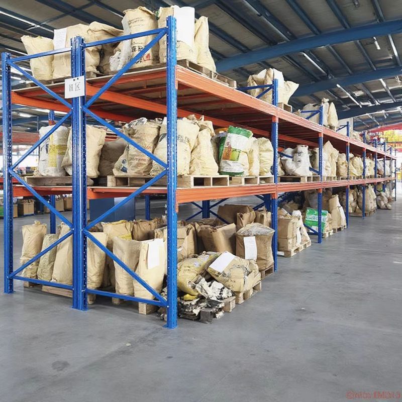 棚、ヘビーデューティー収納棚、既製倉庫保管用大型耐荷重棚、厚型耐荷重ヘビーデューティー棚メーカー|undefined