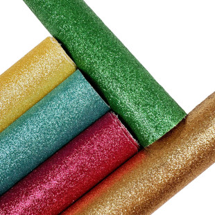 �S�ҹ��������W����[��  ���[ Ƥ���W������ �W������Ƥ�����