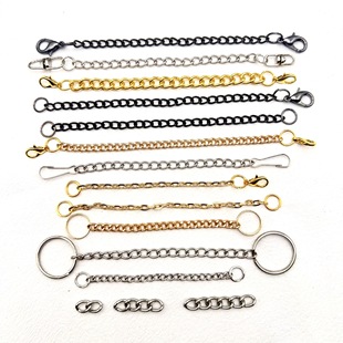 �F؛��ʽ�ֹ�朗l �F�X�僭h��diy�ֽؼӹ��b��������b�����