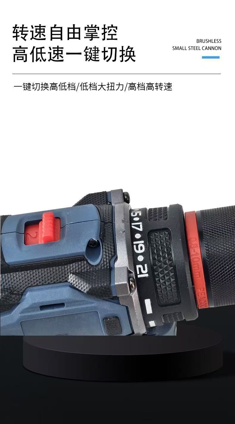 dd7b02dd4ece731c75c3e3b856627d