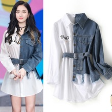 白炎 白炎品牌 图片 价格 白炎批发 阿里巴巴