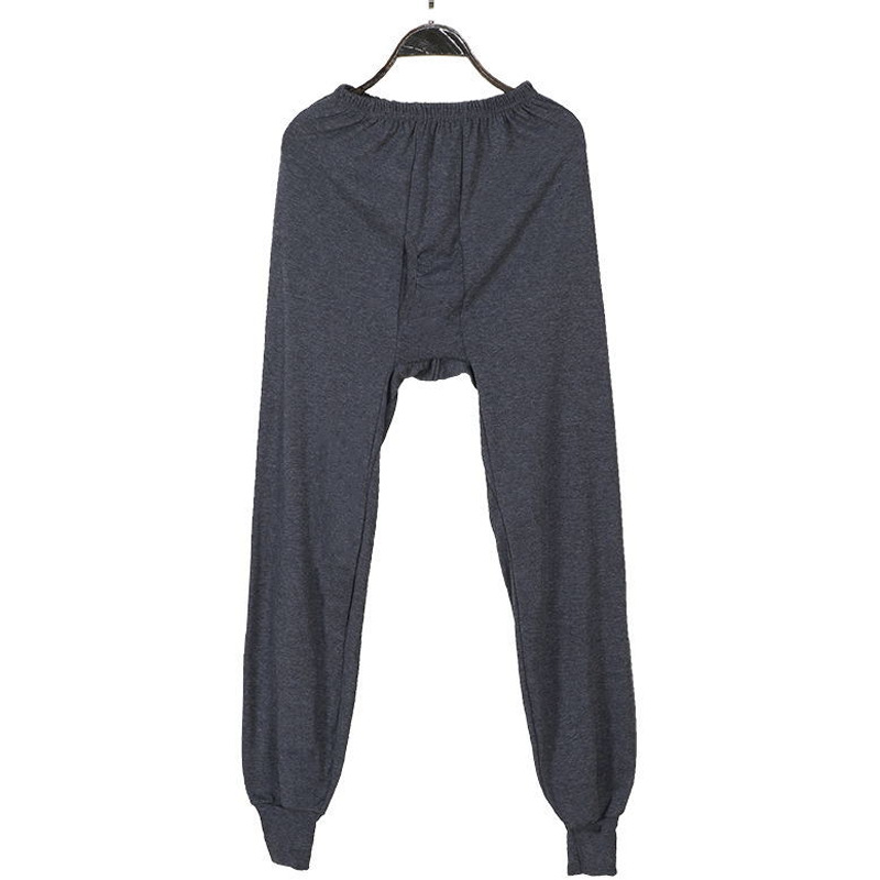 ̯5ԪģʽԴ֯ɫĿﶬ