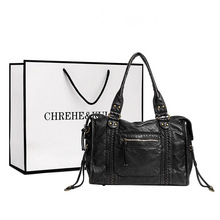 ���R�d�羳����͹řC܇��Ůʿ���������ذ��W���μ�Ҹ��ˮϴ��