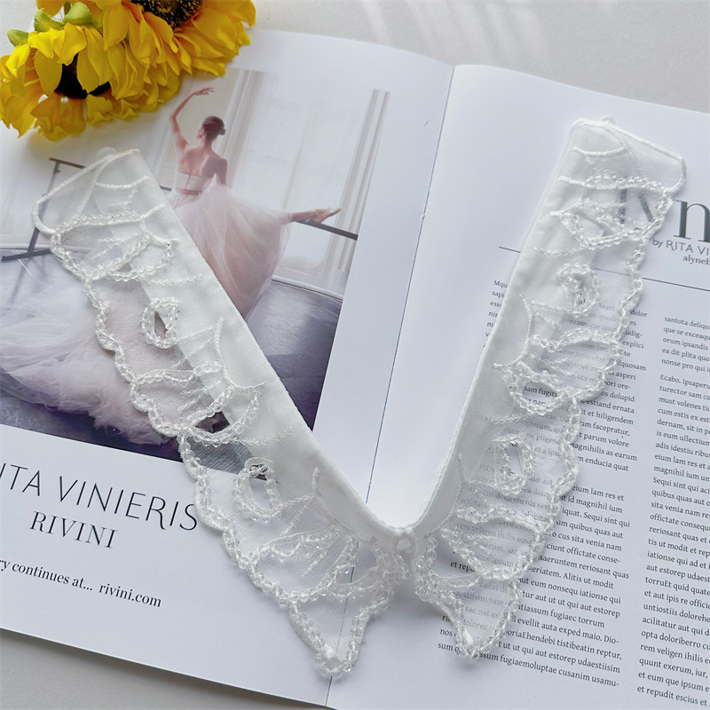 O1CN01koGBFF1hL859xI834_!!2201052774260-0-cib.jpg?__r__=1684314281225