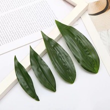 �Gֲ�ٺ��~����������ֹ�diy�z�W���~�Gɫ�~�z�m������