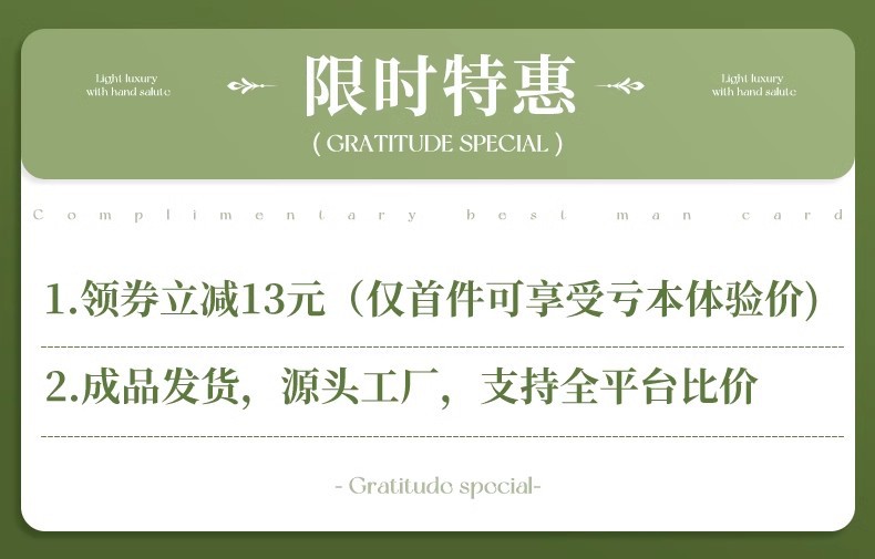 i2idjvmmydSNv11IL5NSedTRnRwo+AhyfrrP