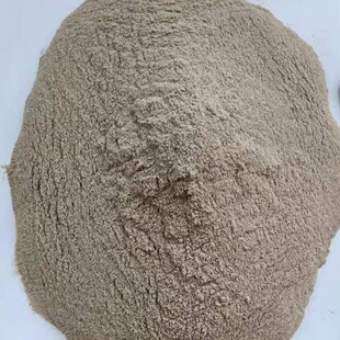 �L�ڹ��� �������ԭ�Ϻ����ۺ���ۏͺ����