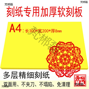 Ϟ�P��������Ϟ�幤�߲ü�W���ֹ����и�̼��̰����b