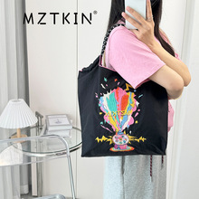 �W�tͬ����ϵ�����ٴ�������h�����̽�������������ُ���Ů��