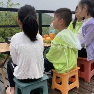 �����y�ۯB�����R������¶�I�������ϵ�С���ʓQЬ�ʃ�ͯ��~��