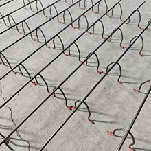 �F؛���� һ�w䓽��F�R� 䓽�֧�����ͽ��B���F�R�� �̶�֧��