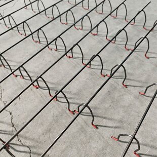 �F؛���� һ�w䓽��F�R� 䓽�֧�����ͽ��B���F�R�� �̶�֧��