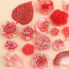�tɫϵ���Wõ�廨ĵ��������diy�Ʒ��������z�l�A����Ь�b�Ʒ