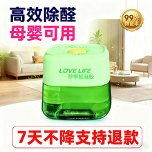 ȩСG޼ȩ|ýȩħ·ȩȩz