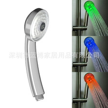 LED���@���� ��С̖�����߲�/�М���ɫ��ԡ�^ɏ���^ 8008-S10