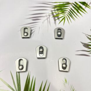 ����ߙn�yɫ�����i�ۿ����iֹ�o�ۼ~�ۿ���Ůʿ�r�з��b�������
