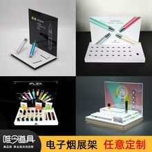 OӋƟUмFԇ̨ l㟟չʾƷ