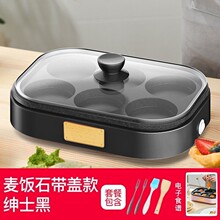 偼嵰üԄ偼ģuhCճƽ״l