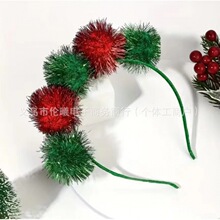 ��Ʒ�����W����DIY���b�۠��mñ�Ӻ����Y�I�Y�l���^��b����