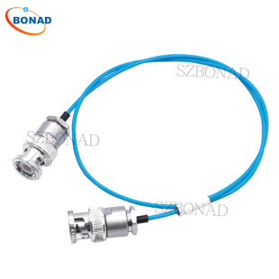 ���/늺ɷŴ������õ�����|��CAB-LN1��FEMTO