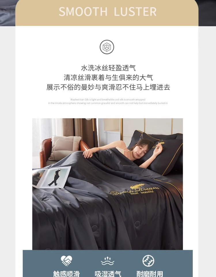 fec83c1a-534c-4e18-a0a2-4644ff6c14b9.jpe